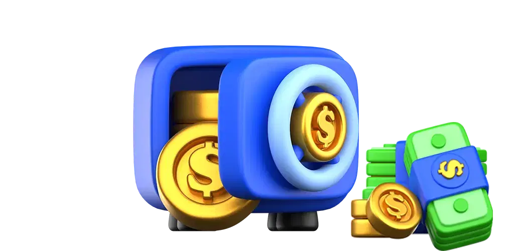 banner-mobile